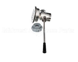 D10-7300 Encore Lever Wate