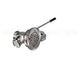 D10-7300 Encore Lever Wate