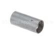 D10-A Globe Sharpener Support Sleeve