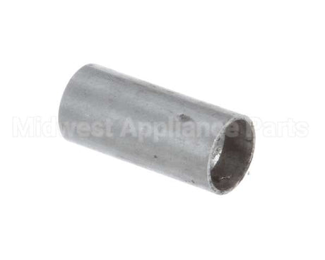 D10-A Globe Sharpener Support Sleeve