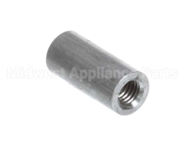 D10-A Globe Sharpener Support Sleeve