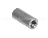 D10-A Globe Sharpener Support Sleeve