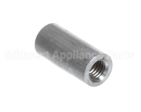 D10-A Globe Sharpener Support Sleeve