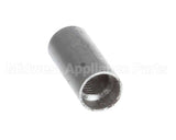 D10-A Globe Sharpener Support Sleeve