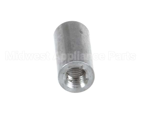 D10-A Globe Sharpener Support Sleeve