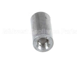 D10-A Globe Sharpener Support Sleeve