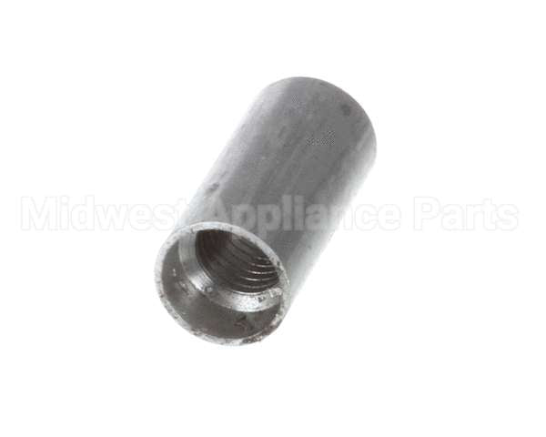D10-A Globe Sharpener Support Sleeve