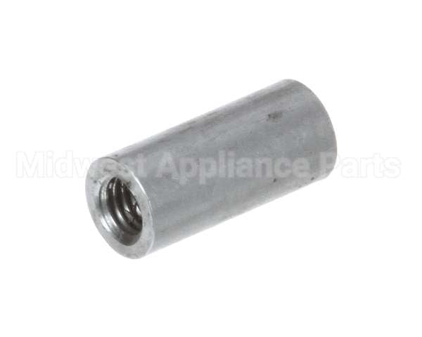 D10-A Globe Sharpener Support Sleeve