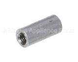 D10-A Globe Sharpener Support Sleeve