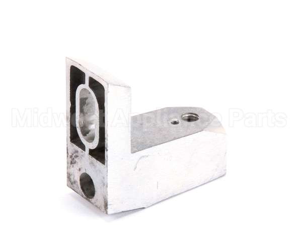 D10 Globe Sharpener Support Gc12/Gc12D