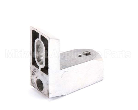 D10 Globe Sharpener Support Gc12/Gc12D