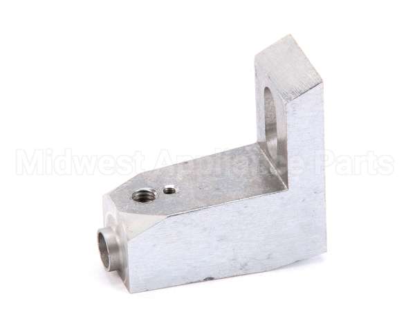 D10 Globe Sharpener Support Gc12/Gc12D