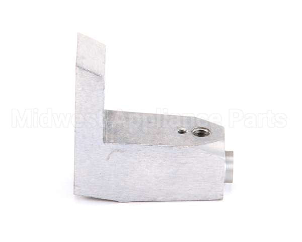 D10 Globe Sharpener Support Gc12/Gc12D