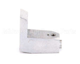 D10 Globe Sharpener Support Gc12/Gc12D