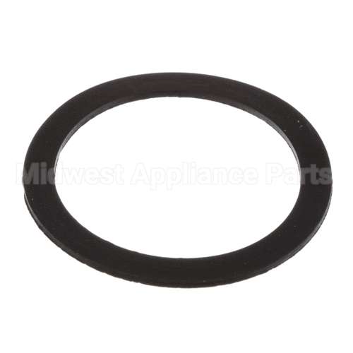 D10-X009 Encore Hd Gskt For 3 In