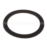 D10-X009 Encore Hd Gskt For 3 In