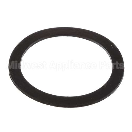 D10-X009 Encore Hd Gskt For 3 In