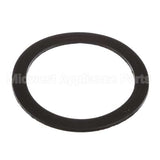 D10-X009 Encore Hd Gskt For 3 In