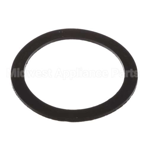 D10-X009 Encore Hd Gskt For 3 In