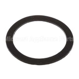 D10-X009 Encore Hd Gskt For 3 In