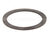 D10-X010 Component Hardware Head Gasket 3 12