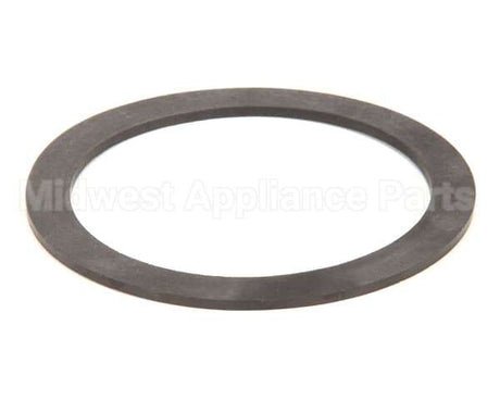 D10-X010 Component Hardware Head Gasket 3 12
