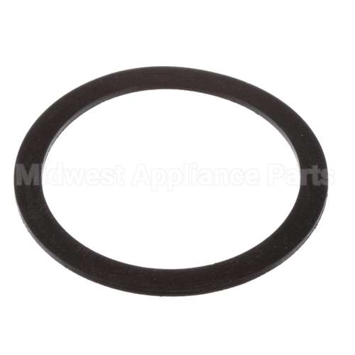 D10-X010 Encore Gskt 3 1/2 In Sink