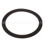 D10-X010 Encore Gskt 3 1/2 In Sink