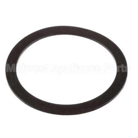 D10-X010 Encore Gskt 3 1/2 In Sink