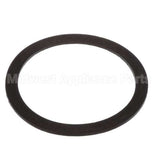 D10-X010 Encore Gskt 3 1/2 In Sink