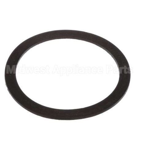 D10-X010 Encore Gskt 3 1/2 In Sink