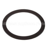 D10-X010 Encore Gskt 3 1/2 In Sink