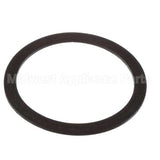 D10-X010 Encore Gskt 3 1/2 In Sink