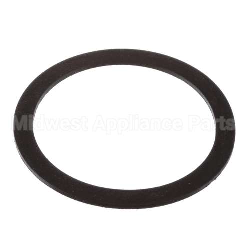 D10-X010 Encore Gskt 3 1/2 In Sink