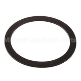 D10-X010 Encore Gskt 3 1/2 In Sink