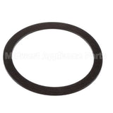 D10-X010 Encore Gskt 3 1/2 In Sink