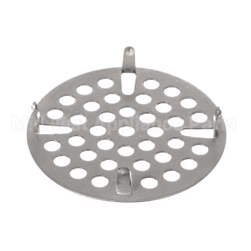 D10-X013 Encore Flat Strnr Ss Fo