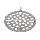 D10-X013 Encore Flat Strnr Ss Fo