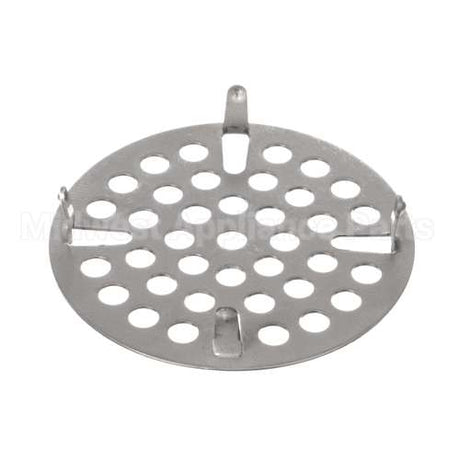 D10-X013 Encore Flat Strnr Ss Fo