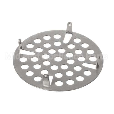 D10-X013 Encore Flat Strnr Ss Fo