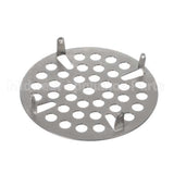 D10-X013 Encore Flat Strnr Ss Fo