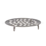 D10-X014 Encore Strnr For 3 1/2 In