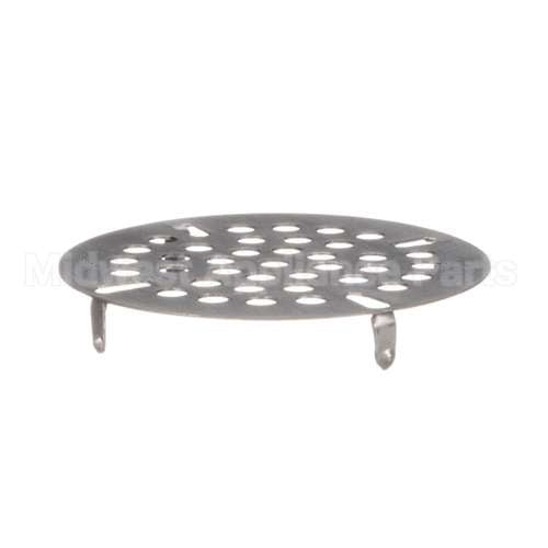 D10-X014 Encore Strnr For 3 1/2 In