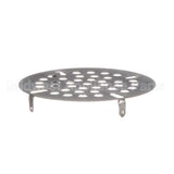 D10-X014 Encore Strnr For 3 1/2 In