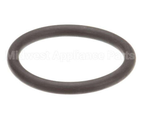D10-X021 Component Hardware O-Ring, Stem Valve