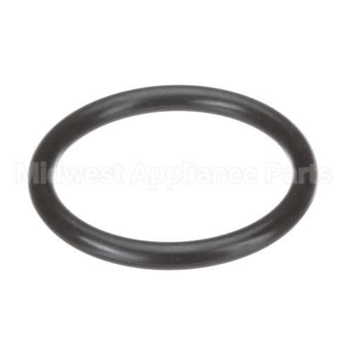 D10-X021 Encore O-Ring