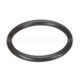 D10-X021 Encore O-Ring