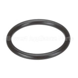 D10-X021 Encore O-Ring