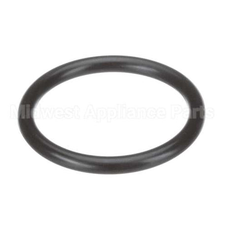 D10-X021 Encore O-Ring