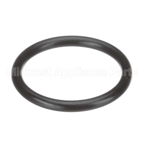 D10-X021 Encore O-Ring